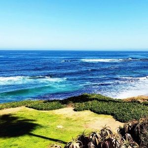 Meet your Posher, Caprice